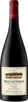 Rust en Vrede Estate Vineyards Syrah