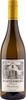 Rustenberg Stellenbosch Chardonnay