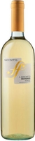 Sacchetto Bianchetto Sauvignon delle Venezie