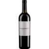 Sacchetto Merlot Veneto IGT