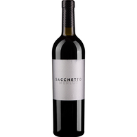 Sacchetto Merlot Veneto IGT