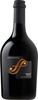 Sacchetto Merlot Veneto IGT