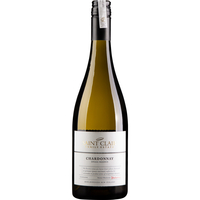 Saint Clair Omaka Reserve Chardonnay