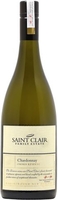 Saint Clair Omaka Reserve Chardonnay