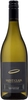 Saint Clair Origin Chardonnay