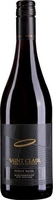 Saint Clair Origin Pinot Noir