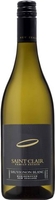 Saint Clair Origin Sauvignon Blanc