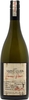 Saint Clair Pioneer Block 1 "Foundation Block" Sauvignon Blanc