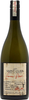 Saint Clair Pioneer Block 1 ""Foundation Block"" Sauvignon Blanc