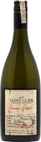 Saint Clair Pioneer Block 3 ""43 Degrees"" Sauvignon Blanc