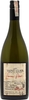 Saint Clair Pioneer Block 3 "43 Degrees" Sauvignon Blanc