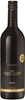 Saint Clair Premium Merlot