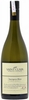 Saint Clair Wairau Reserve Sauvignon Blanc