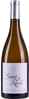 Saint Roch Blanc Grenache Blanc - Roussanne