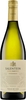 Salentein Barrel Selection Chardonnay