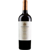 Salentein Barrel Selection Malbec