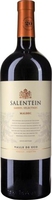 Salentein Barrel Selection Malbec