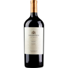 Salentein Barrel Selection Malbec 1, 5 Liter Magnum