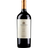 Salentein Barrel Selection Malbec 1, 5 Liter Magnum