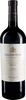 Salentein Barrel Selection Merlot