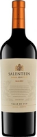 Salentein Barrel Selection Merlot