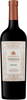 Salentein Numina Gran Corte Red Blend
