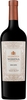 Salentein Numina Gran Corte Red Blend