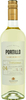 Salentein Portillo Chardonnay