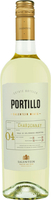 Salentein Portillo Chardonnay