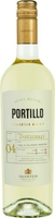 Salentein Portillo Chardonnay