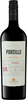 Salentein Portillo Malbec