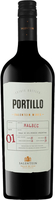 Salentein Portillo Malbec