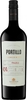 Salentein Portillo Malbec