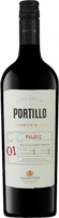 Salentein Portillo Malbec