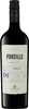 Salentein Portillo Merlot