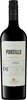 Salentein Portillo Merlot