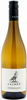 Salwey Grauburgunder Gutswein Kabinett