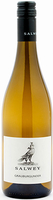 Salwey Grauburgunder Gutswein Kabinett