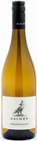 Salwey Grauburgunder Gutswein Kabinett