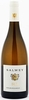 Salwey Grauburgunder "RS" QbA