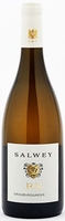 Salwey Grauburgunder "RS" QbA