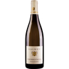 Salwey Oberrotweil Grauburgunder ""RS"" QbA