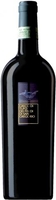 San Gregorio Greco di Tufo DOCG