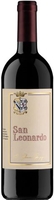 San Leonardo IGT Trentino