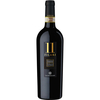 San Marzano 11 Filari Primitivo di Manduria Dolce Naturale DOCG