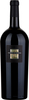 San Marzano 1, 5 Liter Magnum Sessantanni Primitivo di Manduria