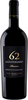 San Marzano „62 Anniversario“ Primitivo di Manduria 1, 5 Liter Magnum