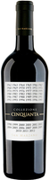 San Marzano Collezione Cinquanta