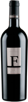 San Marzano ""F"" Negroamaro Salento IGT