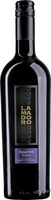 San Marzano "Lamadoro" Primitivo IGT